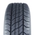 Pneu aro 18 235/60R18 Formula ST 107V XL by Pirelli