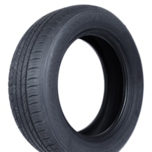 Pneu aro 18 235/60R18 Kumho Crugen HP71 107V