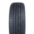 Pneu aro 18 235/60R18 Kumho Crugen HP71 107V