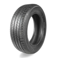 Pneu aro 18 235/60R18 Michelin Latitude Sport3 103W N0