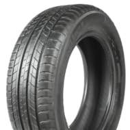 Pneu aro 18 235/60R18 Michelin Latitude Sport3 103W N0