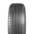 Pneu aro 18 235/60R18 Michelin Latitude Sport3 103W N0