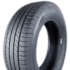 Pneu aro 18 235/60R18 Michelin Primacy SUV 103V