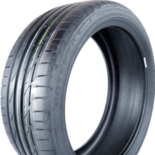 Pneu aro 18 245/35R18 Bridgestone Potenza S001 Run-Flat 88Y