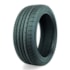 Pneu aro 18 245/45R18 Continental SportContact3 SSR Run-Flat 96Y