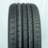 Pneu aro 18 245/45R18 Continental SportContact3 SSR Run-Flat 96Y