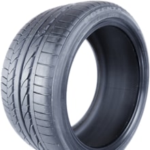 Pneu aro 18 255/35R18 Bridgestone Potenza RE050A Run-Flat 94Y