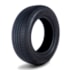 Pneu aro 18 255/60R18 Bridgestone Ecopia Dueler HT 684III 112T