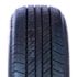 Pneu aro 18 255/60R18 Bridgestone Ecopia Dueler HT 684III 112T