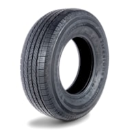 Pneu aro 18 255/60R18 Firestone Destination HT 112H