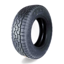 Pneu aro 18 255/60R18 Pirelli Scorpion AT+ 112H XL