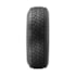 Pneu aro 18 255/65R18 Pirelli Scorpion ATR 111T