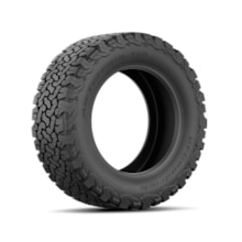 Pneu aro 18 265/60R18 BFGoodrich All-Terrain T/A KO2 RBL 114/110S