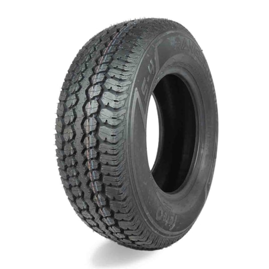 Pneu aro 18 265/60R18 Fate Range Runner ATR S4 110H