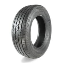 Pneu aro 18 265/60R18 Firestone Destination LE3 110H