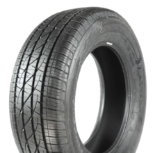 Pneu aro 18 265/60R18 Firestone Destination LE3 110H