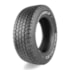 Pneu aro 18 265/60R18 Goodyear Wrangler Adventure AT 110T OWL