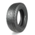 Pneu aro 18 265/60R18 Michelin LTX Force DT 110T