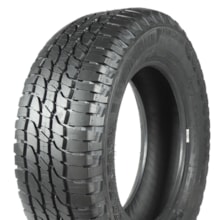 Pneu aro 18 265/60R18 Michelin LTX Force DT 110T