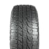 Pneu aro 18 265/60R18 Michelin LTX Force DT 110T