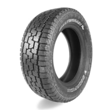 Pneu aro 18 265/60R18 Pirelli Scorpion AT+ 110H WL