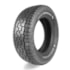 Pneu aro 18 265/60R18 Pirelli Scorpion AT+ 110H WL