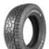 Pneu aro 18 265/60R18 Pirelli Scorpion AT+ 110H WL