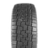 Pneu aro 18 265/60R18 Pirelli Scorpion AT+ 110H WL