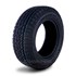 Pneu aro 18 265/60R18 Semperit Trail-Life AT 110T by Continental 