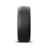 Pneu aro 18 265/65R18 BFGoodrich Trail-Terrain T/A ORWL 114T