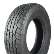 Pneu aro 18 275/65R18 XBri Forza AT2 116T