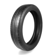 Pneu aro 19 155/70R19 Bridgestone Ecopia EP500 84Q