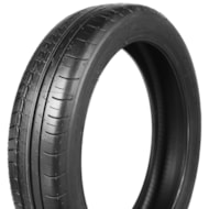 Pneu aro 19 155/70R19 Bridgestone Ecopia EP500 84Q