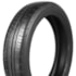 Pneu aro 19 155/70R19 Bridgestone Ecopia EP500 84Q