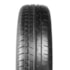 Pneu aro 19 155/70R19 Bridgestone Ecopia EP500 84Q