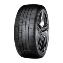 Pneu aro 19 225/35R19 Durable Sport D+ 88Y XL