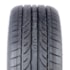 Pneu aro 19 225/35R19 Trazano SA57 88W XL