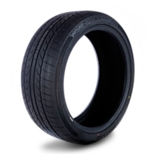 Pneu aro 19 225/35R19 Westlake SA57 88W XL