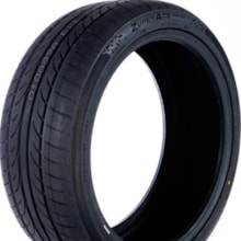 Pneu aro 19 225/35R19 Westlake SA57 88W XL