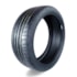 Pneu aro 19 225/45R19 Bridgestone Potenza S001 Run-Flat 92W