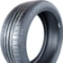 Pneu aro 19 225/45R19 Bridgestone Potenza S001 Run-Flat 92W