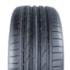 Pneu aro 19 225/45R19 Bridgestone Potenza S001 Run-Flat 92W