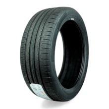 Pneu aro 19 225/45R19 Continental EcoContact6 Run-Flat SSR 96W