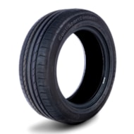 Pneu aro 19 225/45R19 Continental SportContact5 SSR Run-Flat 95W