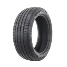 Pneu aro 19 225/45R19 Linglong Sport Master 96Y XL