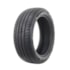 Pneu aro 19 225/45R19 Linglong Sport Master 96Y XL