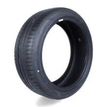 Pneu aro 19 225/45R19 Pirelli PZero PZ4 96Y * XL