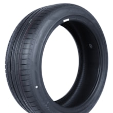 Pneu aro 19 225/45R19 Pirelli PZero PZ4 96Y * XL