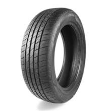 Pneu aro 19 225/55R19 Xbri Sport+ 99V