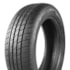 Pneu aro 19 225/55R19 Xbri Sport+ 99V